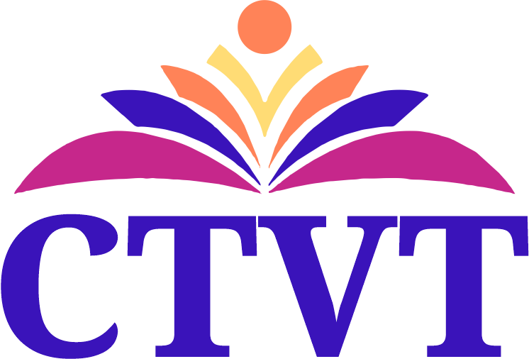 CTVT Logo